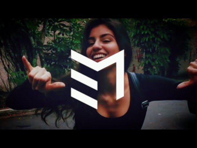 Akcent - Stay With Me (CruZ Remix) cover art