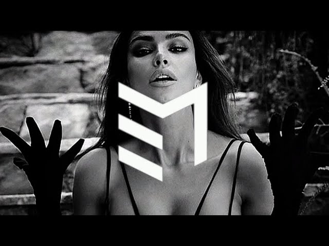 SAFI - Forever Mine (Extended Versión) cover art