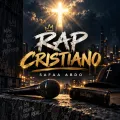 RAP CRISTIANO