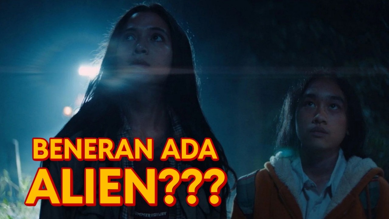 Penjelasan Alur Cerita dan Simbol dalam Film EMPAT MUSIM PERTIWI cover art