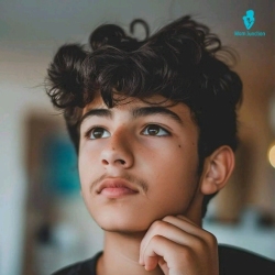 author avatar