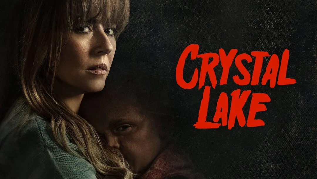 Crystal Lake