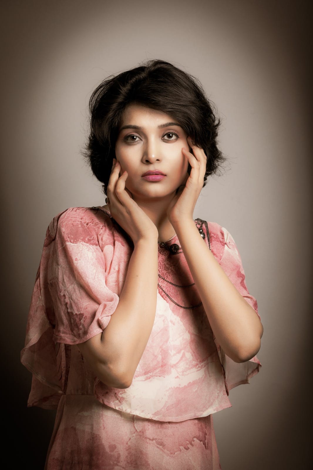 Meghna Agarwal