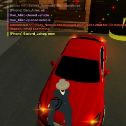 author avatar
