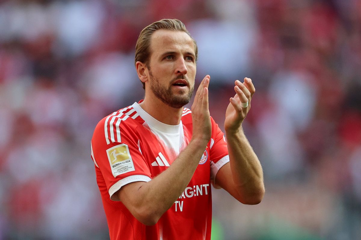doc-content image