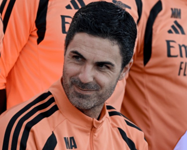 doc-content image