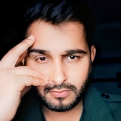 author avatar