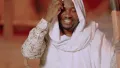 Ambwene Mwasongwe:Utukufu