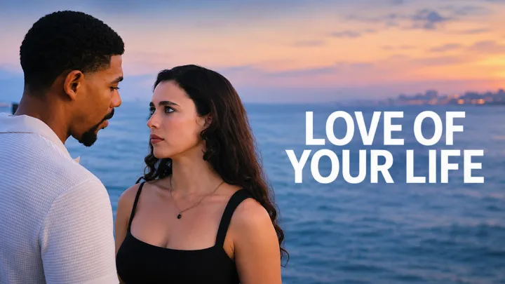 Love of Your Life