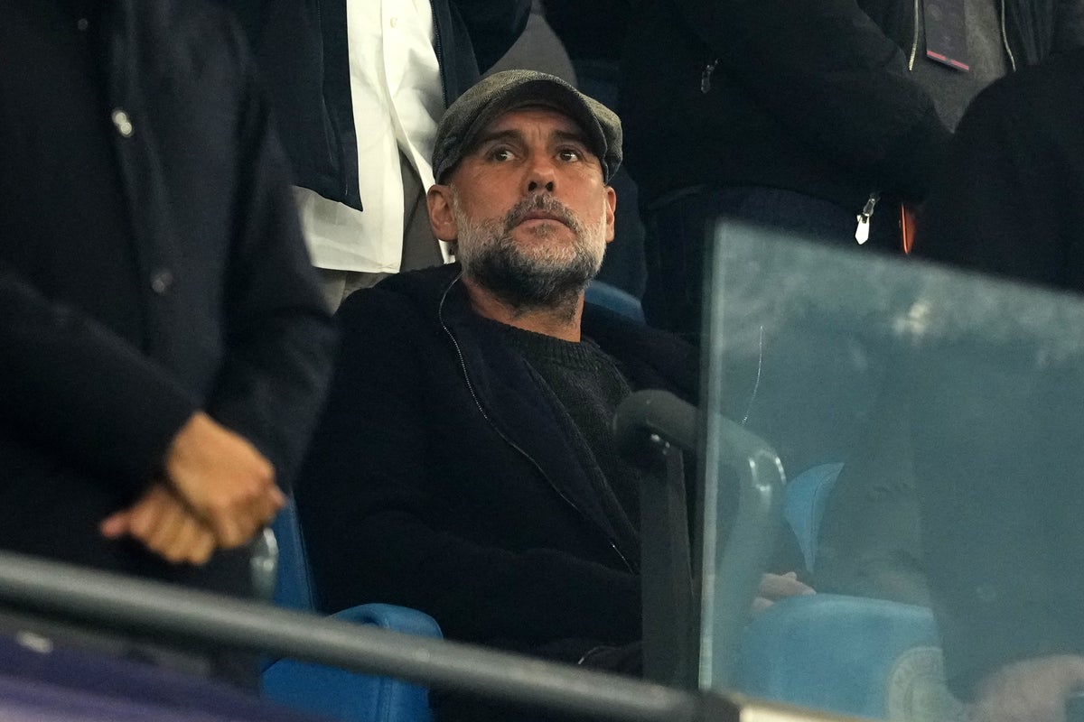 doc-content image
