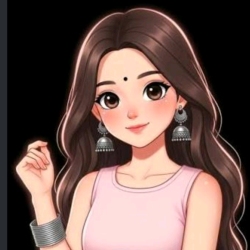 author avatar