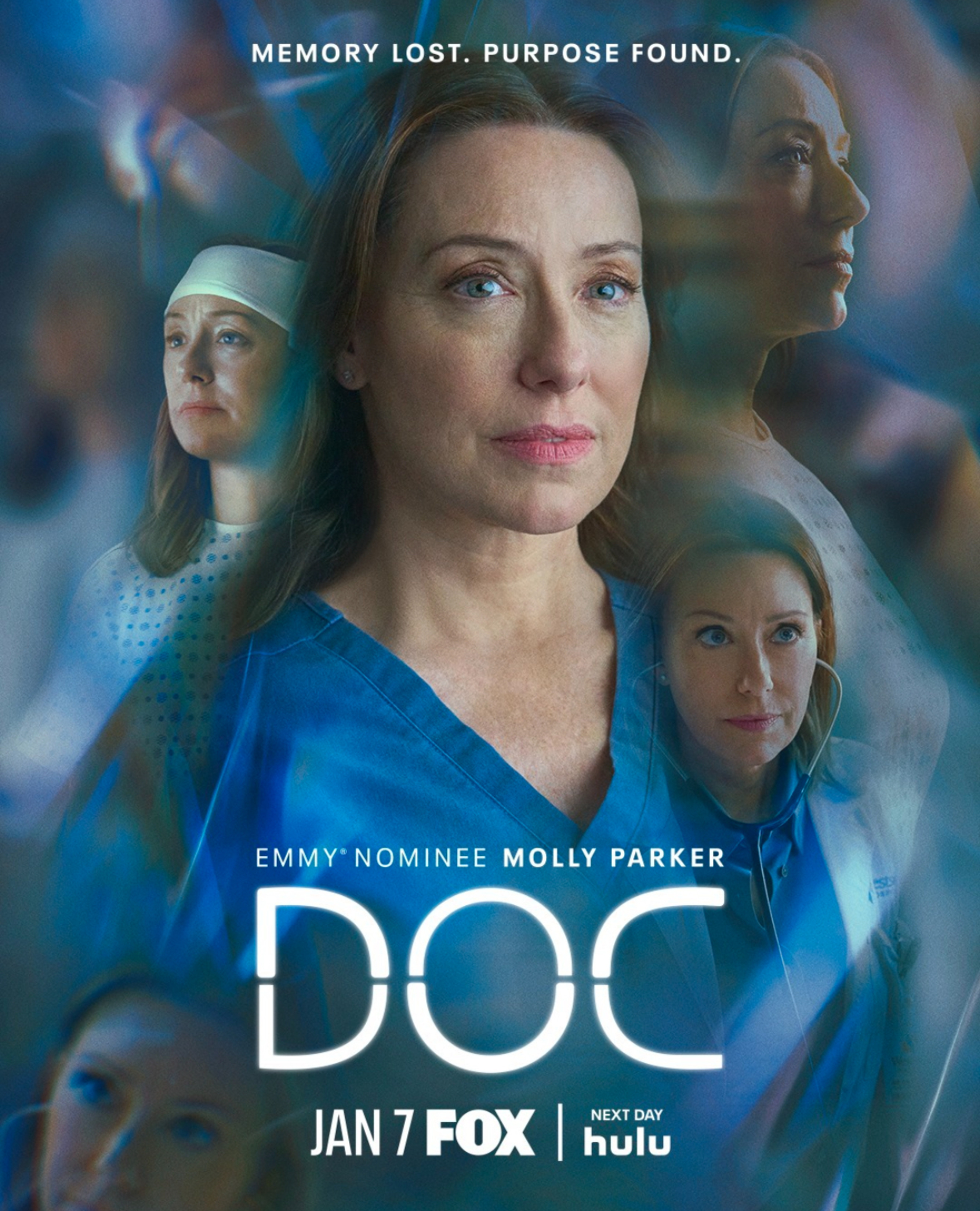 Poster Doc S1-S3