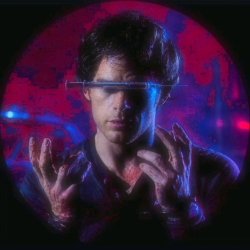 author avatar