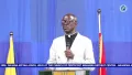 God's Grace Is Sufficient For You (TWI) | Apostle Vincent Anane Denteh