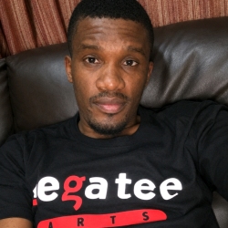 author avatar