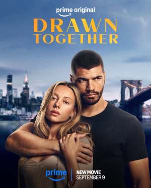 Drawn Together [English] - 123Movies