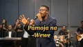 Pamoja na wewe | Deep Swahili Worship Hymn By Minister James