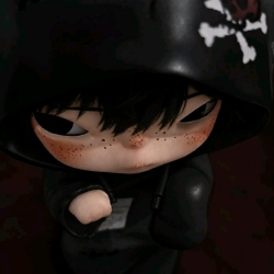 author avatar