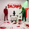 BL3ANAA بالعـنه cover art