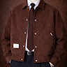 author avatar