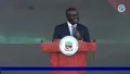 The Priceless Gift | Apostle Samuel Gyau Obuobi