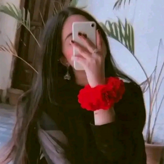 ~Aneesa ≧⁠▽⁠≦
