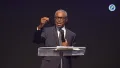 Living In Anticipation of Jesus' Second Coming (TWI) | Apostle Joseph Assabil (retd)