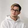Arman Malik