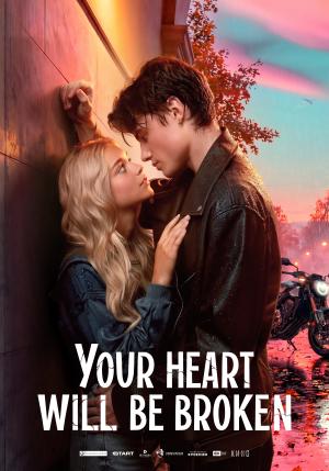 Your Heart Will Be Broken - 123Movies