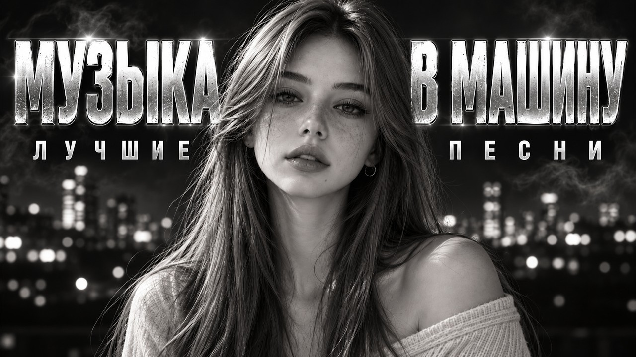 Музыка 2026: хиты и трендовые ремиксы 🎶 TOP 🥇 Сборник | Remix+Covers 2026 #хиты #музыка #топ cover art