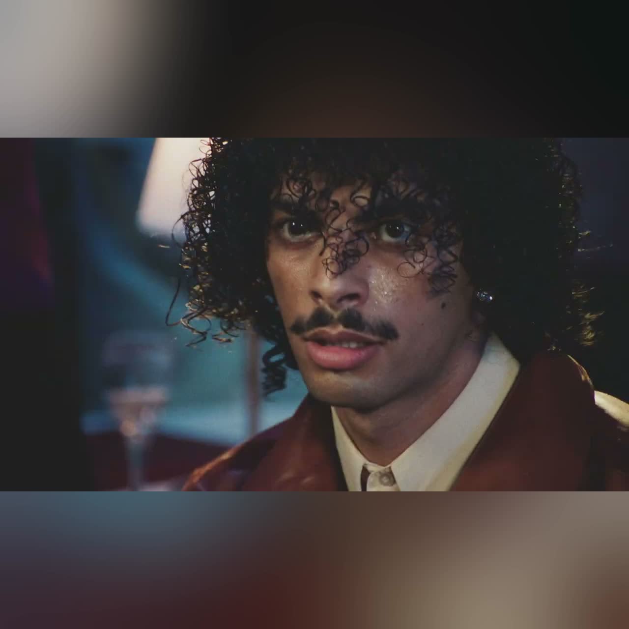 INO CASABLANCA - BUENA ONDA cover art