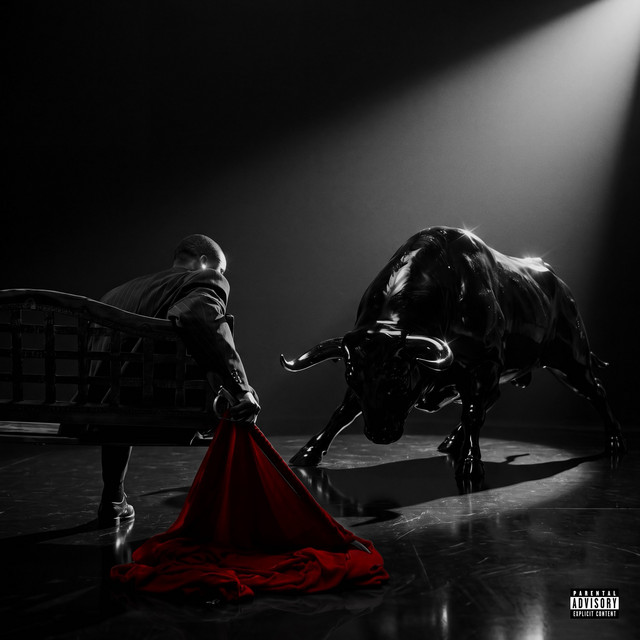 C'EST LA VIE cover art