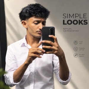 123Movies cover