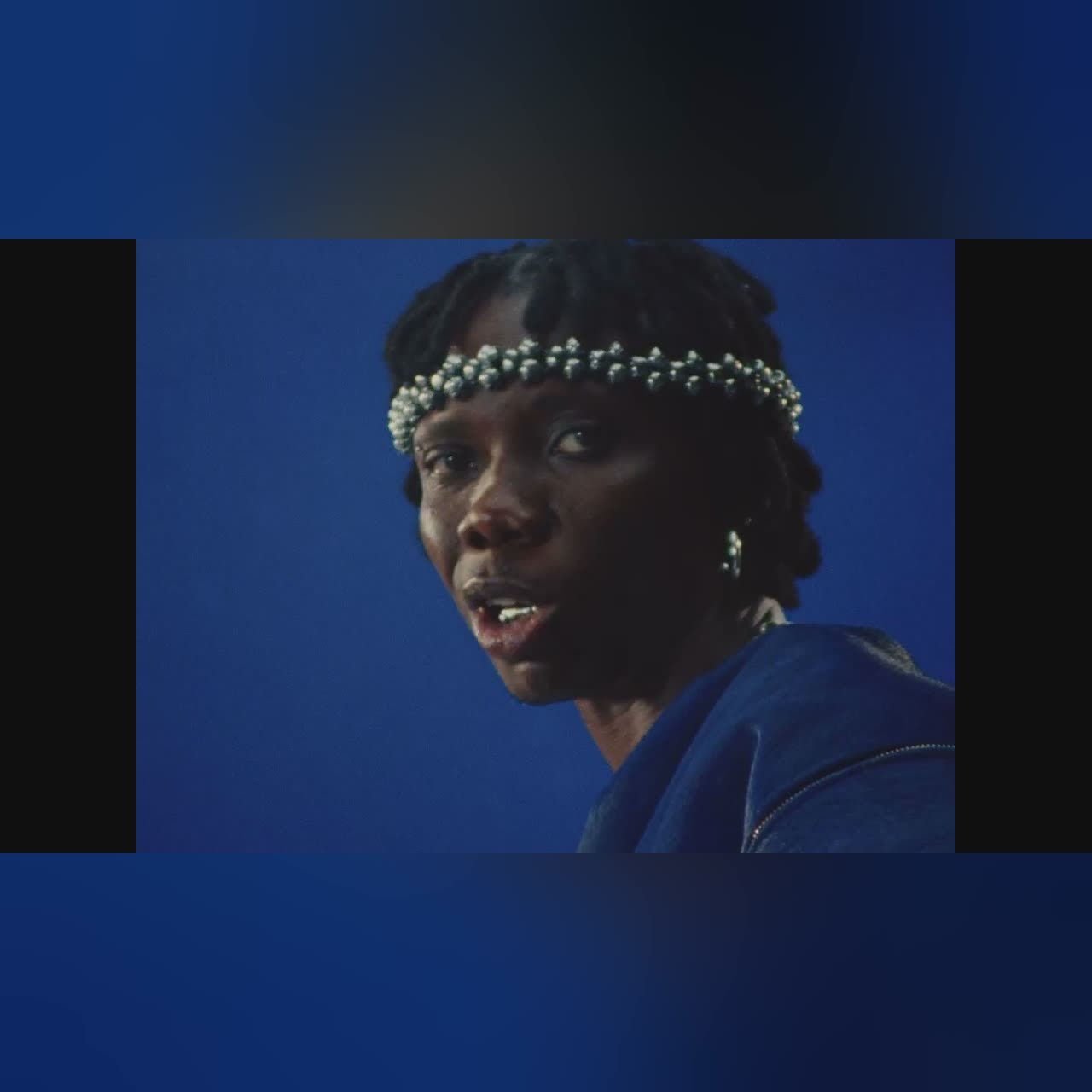 CA$H EVERYDAY cover art