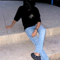 author avatar