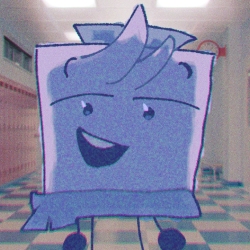 author avatar