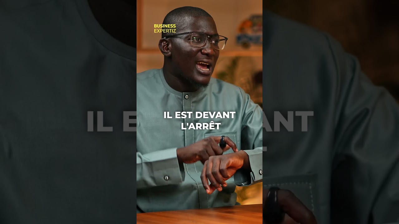 10 août 2026 cover art