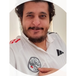 author avatar