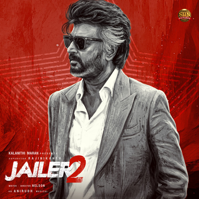 Ala Bolelo cover art