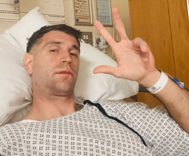 doc-content image