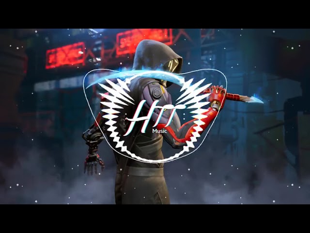 Future_-_Mask_Off_(Ablaikan_Remix)_Tik_Tok_0_01___Nhạc_Nền_Hot_TikTok_(_480_💥 cover art