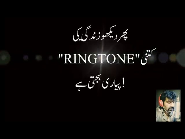 زندگی اور ہم BS urdu point cover art