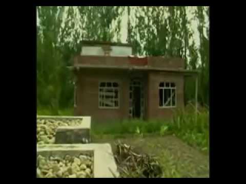 Live encounter in kashmir | Pulwama Special operation video cover art