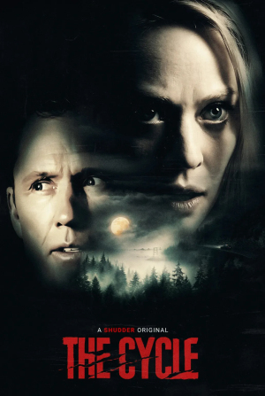 The Cycle - 123Movies