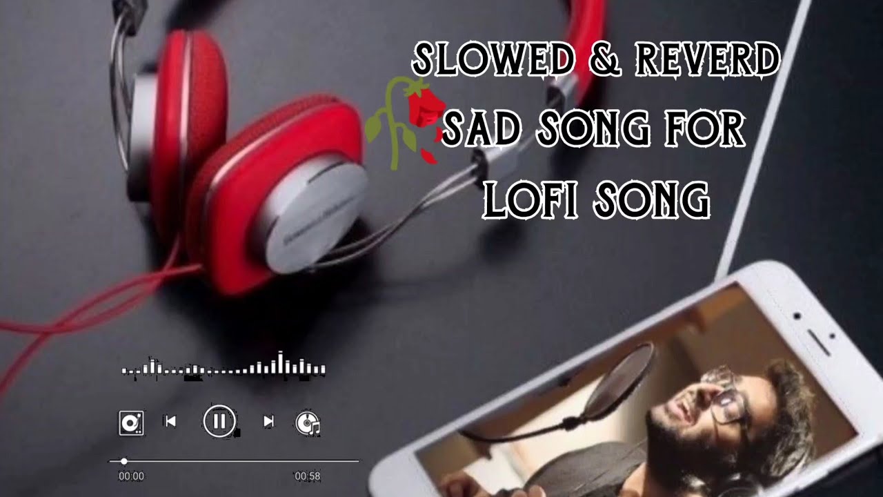 🥀sad song Lofi full song hindi mix song Arijit Singh jubin Nautiyal new song @rofikulsadr600k8 cover art
