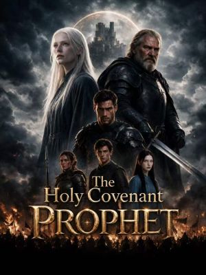 The Holy Covenant Prophet - 123Movies