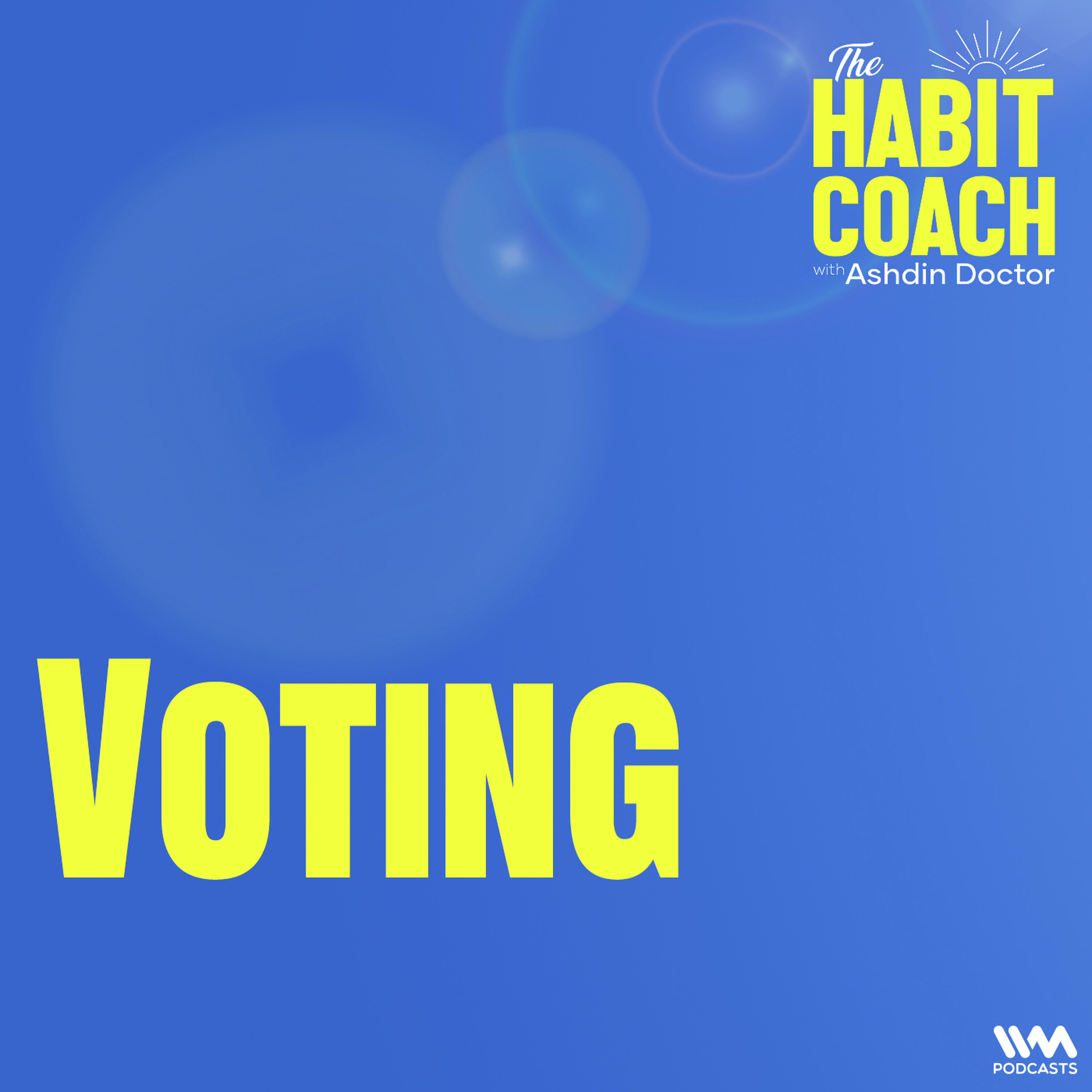 Voting