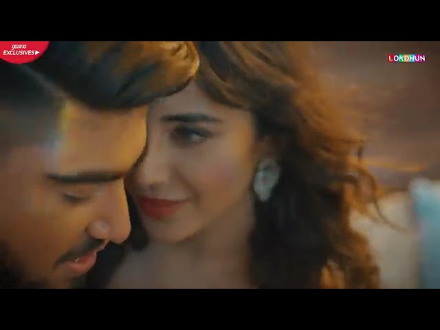 Ishq_Ka_Raja_-_Addy_Nagar_(Official_Video)-_Hamsar_Hayat_-_New_Hindi_Songs_2022(360p).mp4 cover art