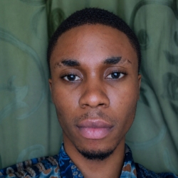 author avatar