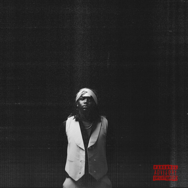 eyes & soul cover art